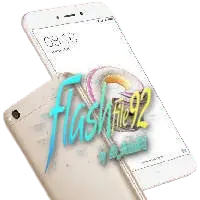 Redmi 5a Emmc Change File Download Free