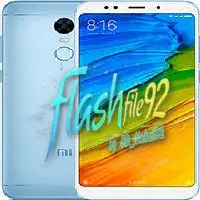 Redmi Note 5 Emmc Change File Download Free