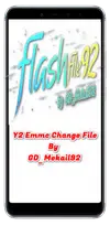 Redmi Y2 Emmc Change File Download Free