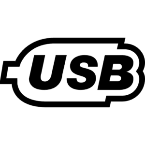 Collecton Of Mobile Flashing Driver