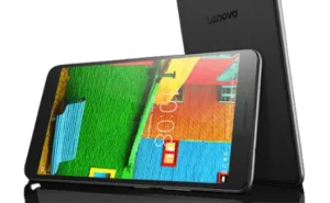 Lenovo Tablets FRP Remove File Download Free