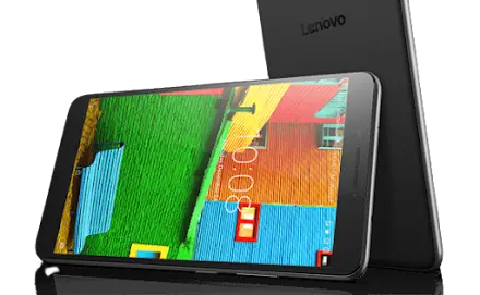 Lenovo Tablets FRP Remove File By GD_Mekail92