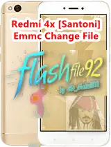 Redmi 4x Emmc Redmi 4x Emmc Change File Download Free