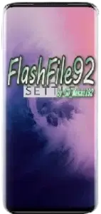 OnePlus 7 Pro Flash File