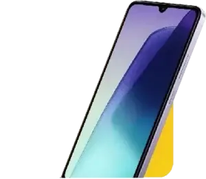Redmi A4 5G Flash File Download