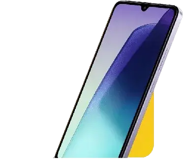 Redmi A4 5G Flash File Download