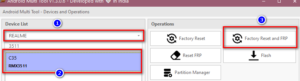 AMT Tool -Download-Android-Multi-Tool
