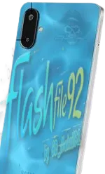 Samsung Galaxy F06 5G SM-E066B flash file Stock Firmware