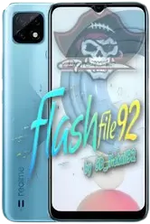 realme c21y rmx3261 flash file