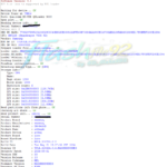 SM-M426B Samsung M42 Binary-8 FRP Remove Done
